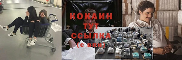 таблы Алзамай
